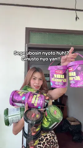 Choco Krunch ang dami naman. 😩  #chocokrunch #chocokrunchmomomfood #momomfoodsnacks #snacks 