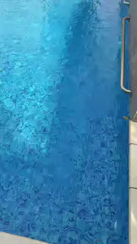 متخصصون في تنسيق الحدائق وعمل الجلسات الزجاجيه والخارجيه والمسابح والشلالات🏡🔟#غرف_زجاجية #جلسات_خارجيه #تنسيق_حدائق #جده #المملكة_العربية_السعودية 