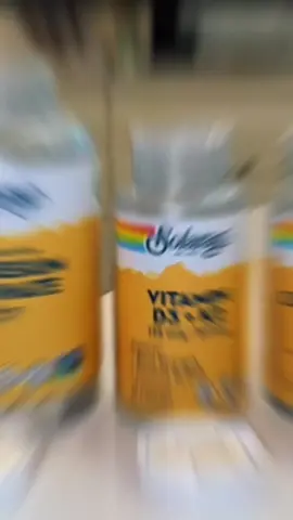 #winterwellnessbundle #SuperBrandDayBFCM #TikTokShopCreatorPicks #tiktokshopblackfriday 