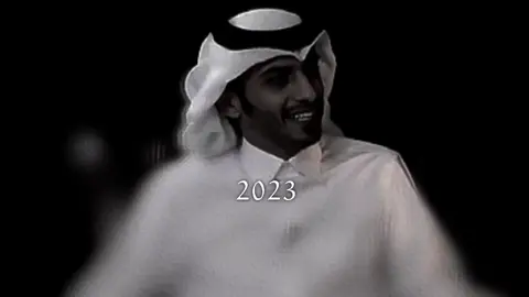 حالتي 💔🫥 َ َ #مليون_مشاهدة❤ #سلمان_بن_خالد #تبسمي_في_شي_بوجهك_حلو✨ #تيك_توك 