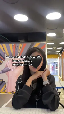 #fyp #foryou #xybca #galau 