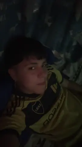 #parati #fyp #foryou 