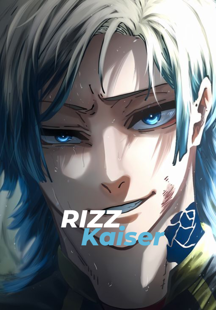 inikahhh my💍💍💍#caofams #creatoranimeone 