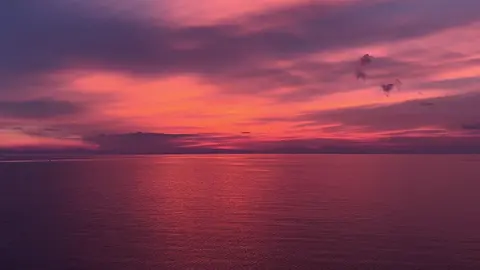 yang sudah Tuhan jauhkan,jangan lagi dipertanyakan #storypelautmlp03 #ipando27 