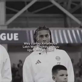 🖤🥀⚽️ #fyppppppppppppppppppppppp #somalitiktok #abdalla_16 @ᑭᗴᗪᖇI⚡8️⃣🧠 