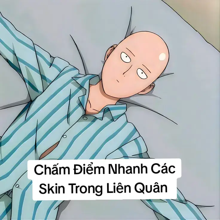 #foryou#fyp#lienquanmobile#viral#hayate 