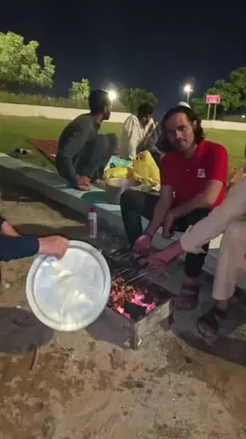 #foryou #viralvideo #foryoupage #foryou #khorfakkan 