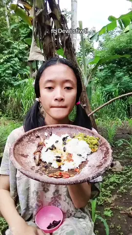 Lalapan Beser  #fypage #gunungkidul24jam #lewatberanda 