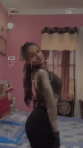 🥵🔥#foryoupage #Asmitapoudel❤️Nepalitiktook #Asmitapoudel❤️Nepalitiktook🇳🇵 #Asmitapoudel❤️LokdohoAsmitapoudel❤️Nepalitiktook🇳🇵 #Asmitapoudel❤️Lokdohoritapoudel❤️Nepalitiktook🇳🇵 