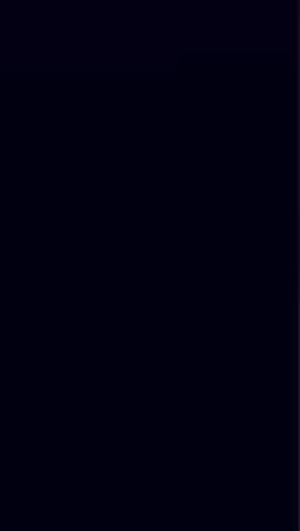 ဆုံးရှုံးလိုက်ရမှ မဟုပါဘူးဗျာ😌#😊 #fypシ #tiktok #alightmotion #fouryou 