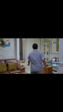 agz hari ini #foryou #fyp #viral 