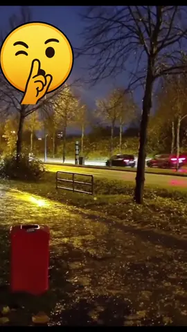 @Kathrin 1000 mal in der Minute geblitzt worden. Wie hoch ist nun die Rechnung? #fyp #viral #kommentare #auto #blitzer 