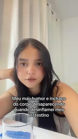 #fy #foryou #viral #mulherdepreso🔓🕊👫💍 