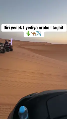 #algeria #sahara #algerie🇩🇿 #taghit😍🇩🇿 #taghit_safari 