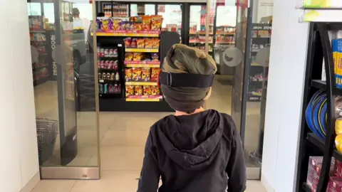 ماشاءالله             #7seater #canam #fyp #explore #winter 