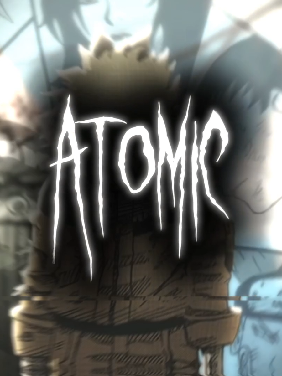 meow meow🗣️🗣️🗣️ || naruto and sasuke kiss is iconic || naruto edit || sasuke edit #narutoedit #sasuke #sasukeedit #narutoshippuden #anime 