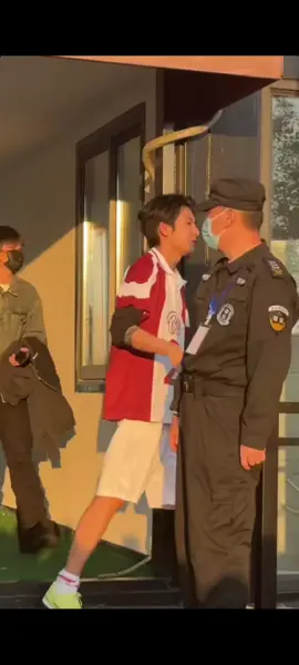 #pangbowen #china #xhhhhhhhhhhhhhhhhhhhhhhhhhhhhhhhhhhhhhhhh 