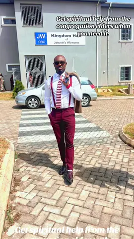 #fyp #jehovahswitness #jwabuja #naijatiktok #jwworld 