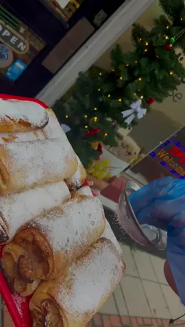 Woking - GU216HW  Basingstoke - RG217NY