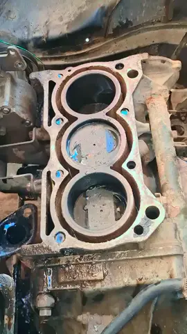 # engine oil pump pressure testing #tool #car #shorts #foru #tik_tok #motivation #DIY #viralvideos #