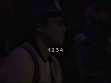 gang unit- lil loaded #huongtiktok #huongtiktok #TikTokAwardsVN #viral 