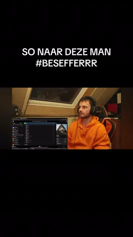 HEB JIJ HET ALBUM OOK ZO BESEFT ? P8 nu op SPOTIFY #voorjou #NLrap #fy #voorjoupagina #foryou 