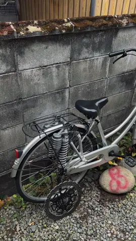 ngene e wes rijik🥰 #fypp #4youpageシ #rosokjepang 