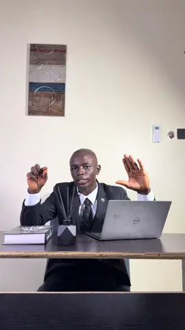 Buy your social media account with premiumstore.com.@Premiumstoree.com 