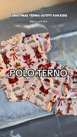 sulit huhu ganda ng quality 😍🥹 #bba #bbaterno #bbaternooutfit #ternoclothforbaby #ternoclothforbaby 