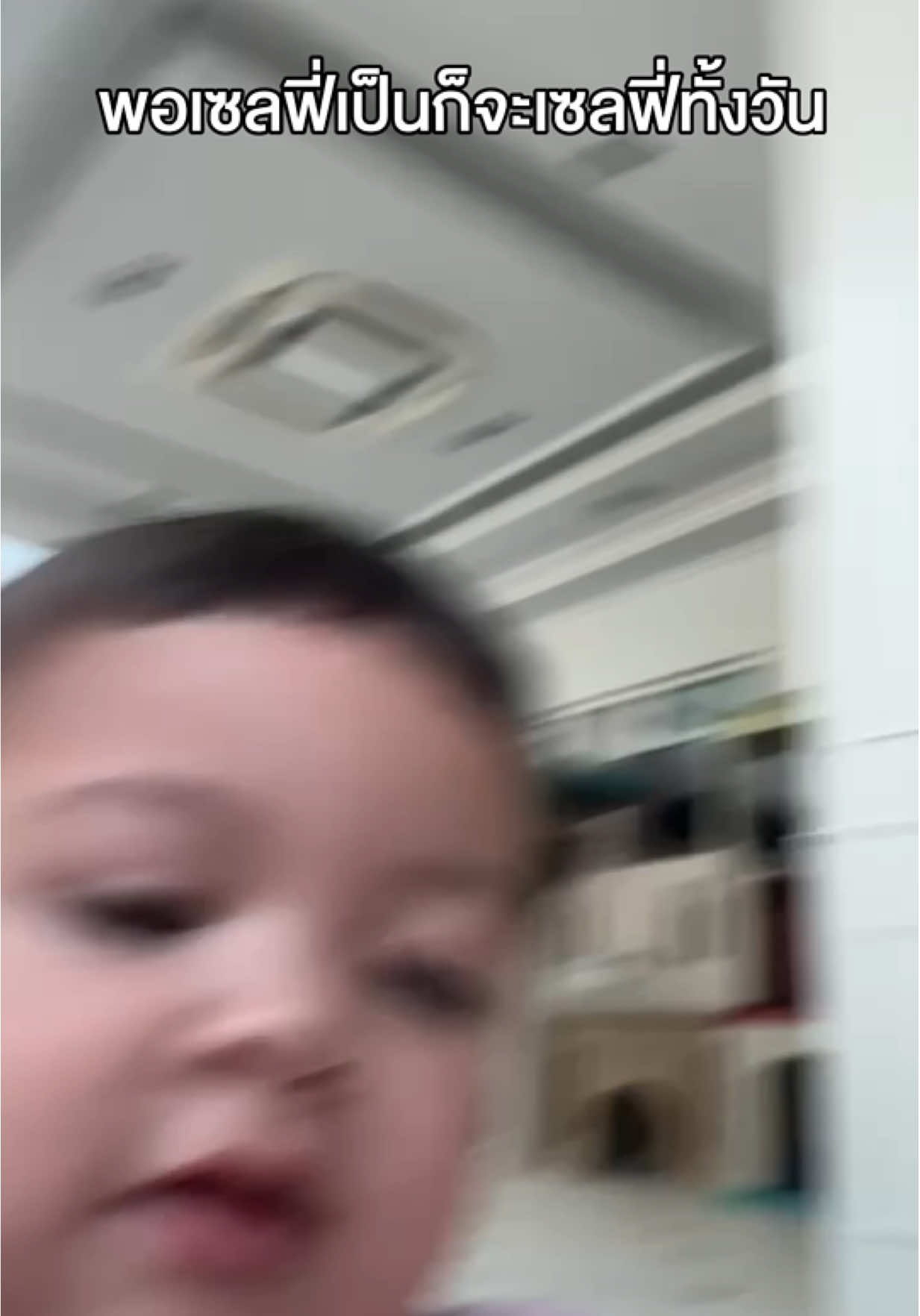 ถ่ายทั้งวันนะคะคนนี้🤣🤣 #ต้าวแฝดโซลโมเน่ 