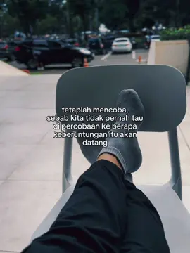 #iwanfals #oi #fyppp #fypシ゚ 