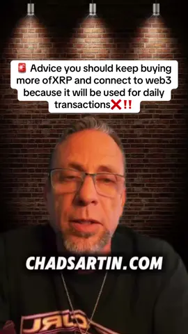 When it comes to Ripple XRP what does the 589 really mean? #ripple #xrp #589 #crypto #investing 