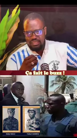 #viral_video_ #senegalaise_tik_tok🇸🇳 #fyp 