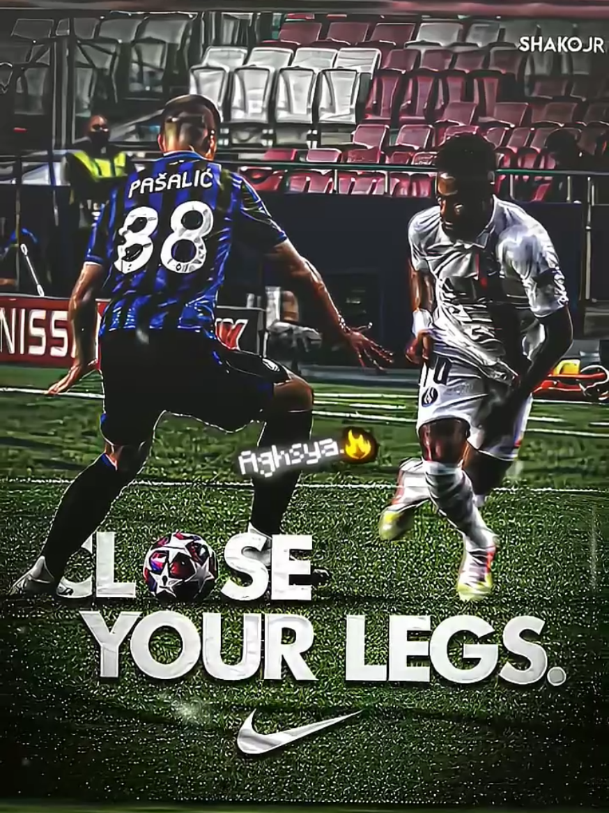 close your legs.  #neymarjr #psg #closeyourlegs #fyp #agsya777 