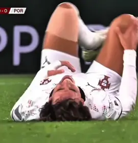 اويلي بس #joaofelix #portugal 