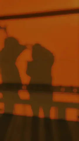 Geisha || Cobalah Mengerti  #geisha #cobalahmengerti #lyrics #music #CapCut 