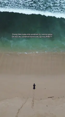 Yess ga mau ribett you know… Dewasa ini sudah berada di titik tidak mau basa basi, tidak mau berwacana 🔥 Booking ojektripjogja bisa langsung wa nomer di bio… no wacana 😂 #ojektripjogja #yogyakarta #jogja24jam #explorejogja #ojekjogja 