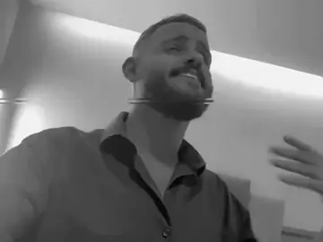 #اكسبلور #fyppppppppppppppppppppppp #foryou #fyp #اكسبلورexplore❥🕊 