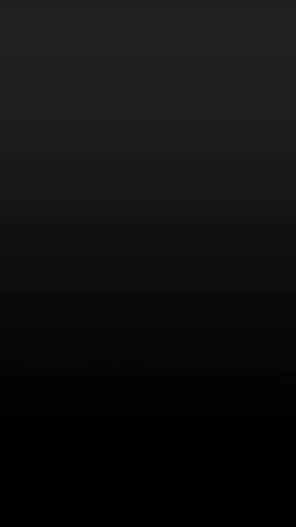 imuet 🤭 #shinseulki #baenara #wouldyoumarryme #lewatberanda #4u  @Yanzn`Template 