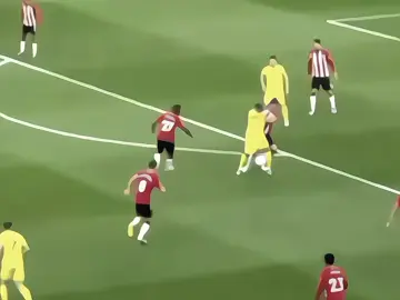 ferminho X sharma 🪄🎵#views problem #viral #l✌🏻😂 