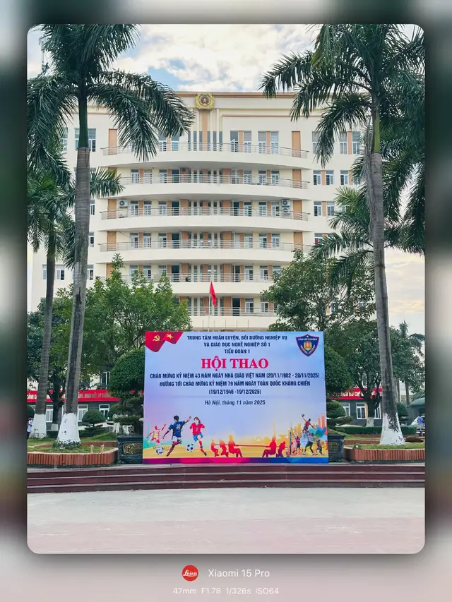 Chiều thu ở K02~~~~ #bca #k02 #cand #congan 