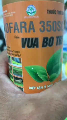 Mọi Người cần vào tham khảo #tiktok #TikTokAwardsVN #xuhuong #thevampirediaries #at 