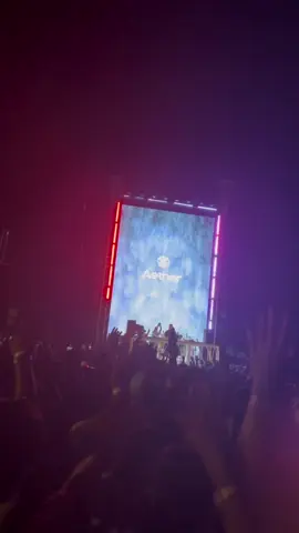 පනින්න ගහපුවා 💥🍃@Echo Daft ( official ) #fyyyyyyyyyyyyyyyy #underground #progssivehouse #viral 