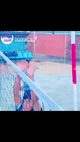 Sanju bikram shahi vs himal sunari challenge match #jaynepal #sanjubikram#nepalvoll #himalsunari 