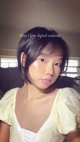 #digitalcamera #digicam #2000s 