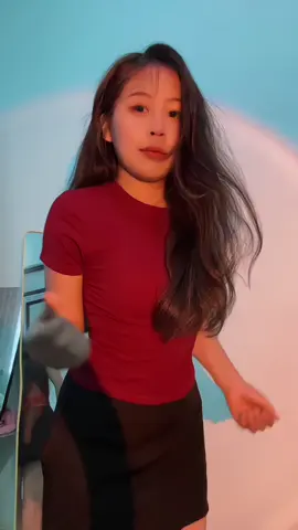 Đỏ đen nha #lêntop🔝✅ #sonla 