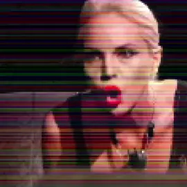 ДЖУЛИЯ ВАНГ ЖЕСТКО ПРОШЛАСЬ ПО РЫЖЕМУ МУЖЧИНЕ, НО ВИКТОРИЯ РАЙДОС НЕ ДАЛА ЕГО В ОБИДУ.⚡️⚡️⚡️#fyp #битваэкстрасенсов #fypシ゚ #битвасильнейших 