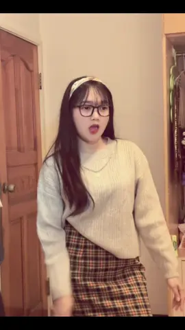 #taiwanindonesia🇹🇼🇮🇩 #fyppppppppppppppppppppppp #fypviralシ #taiwan🇹🇼 #fypシ゚ 