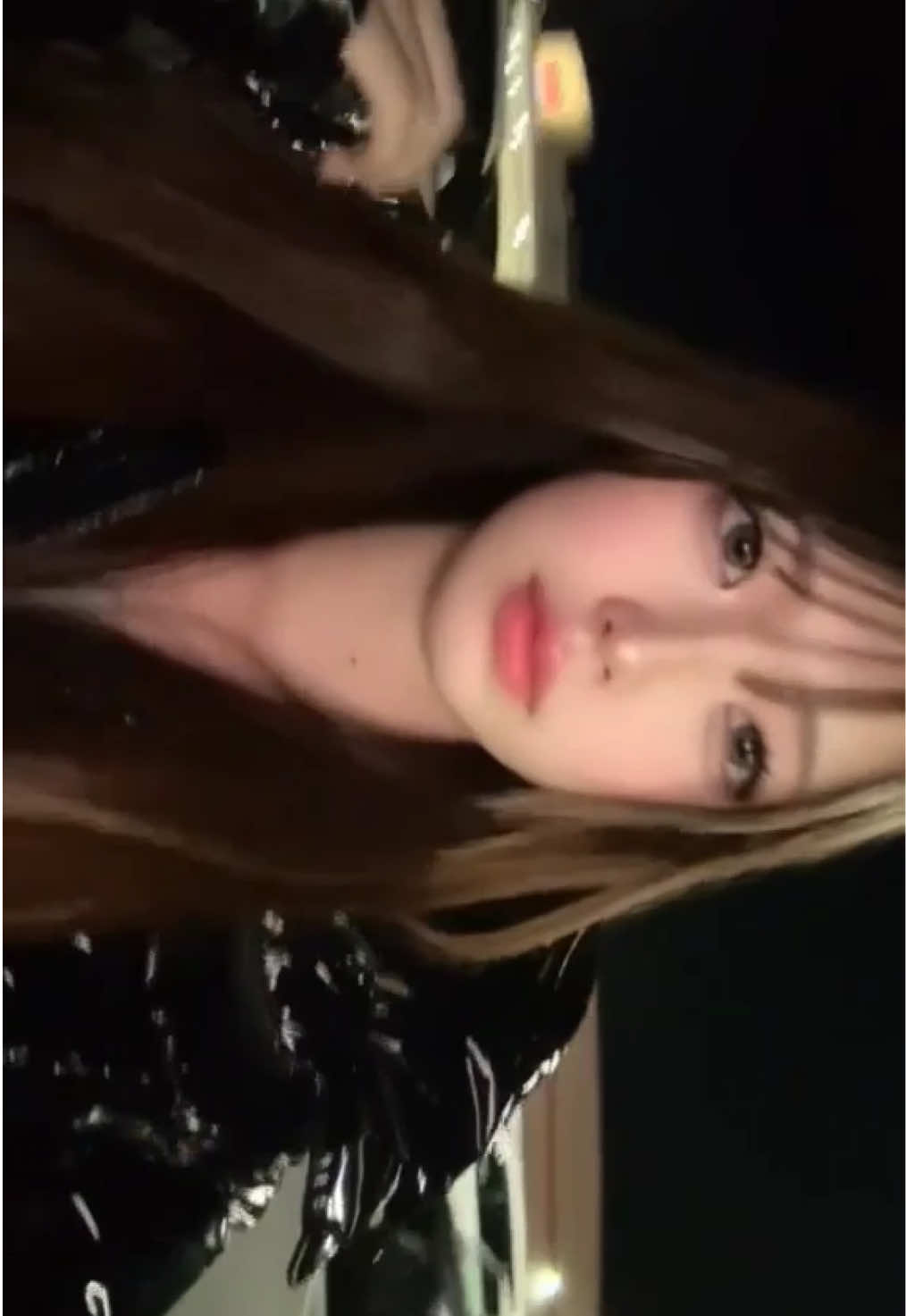 おすすめのバイトおしえてください #fyp #09 