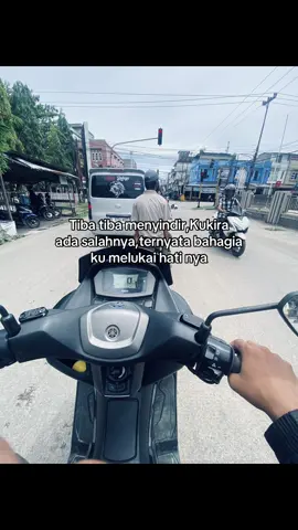 🤪🫳#katakata #fypppoooopppppppppppppppppppppp #fypage #tembilahan 